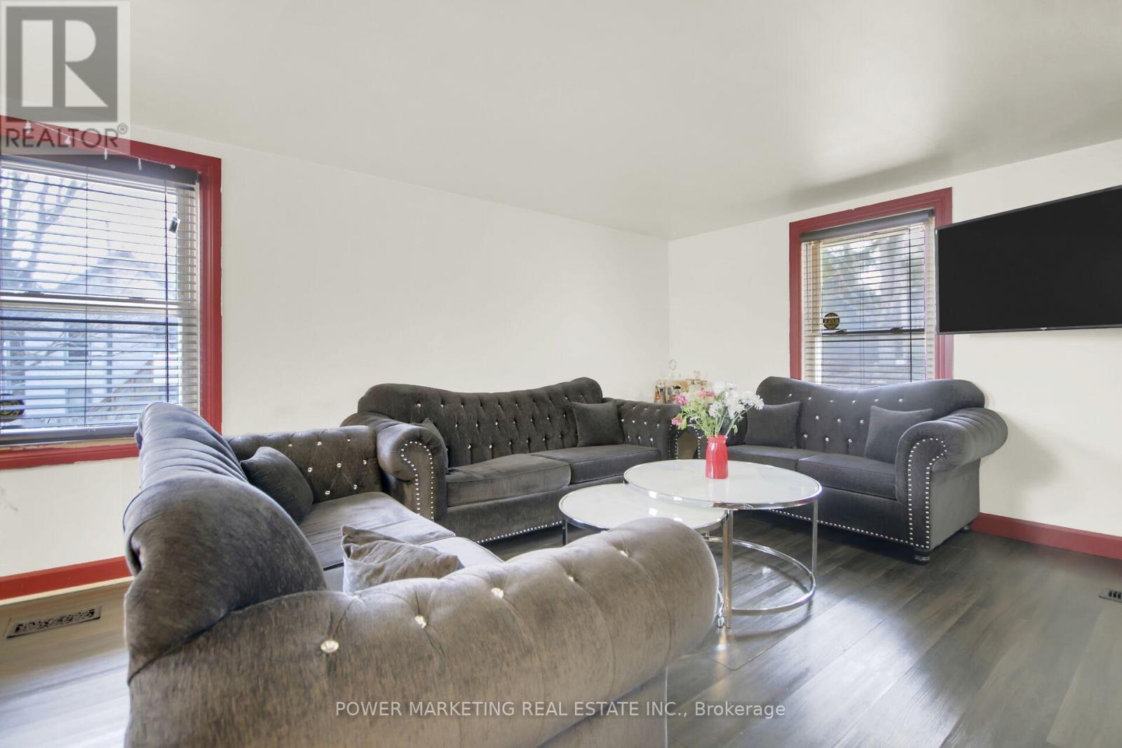 78 Ormond Street, Brockville, Ontario  K6V 2K6 - Photo 16 - X13462012