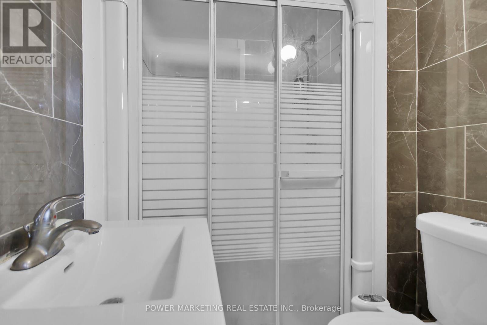 78 Ormond Street, Brockville, Ontario  K6V 2K6 - Photo 18 - X13462012