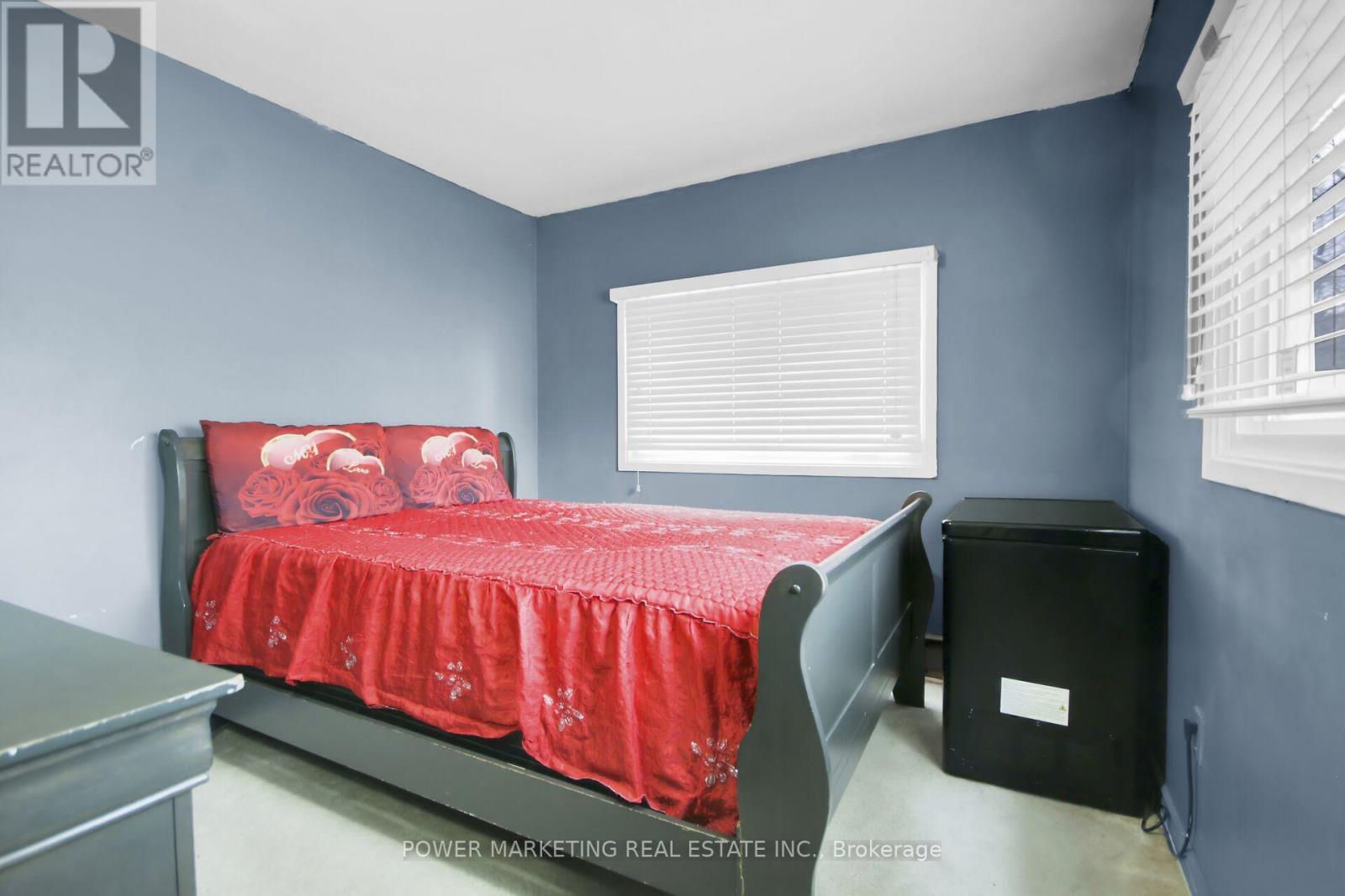 78 Ormond Street, Brockville, Ontario  K6V 2K6 - Photo 19 - X13462012