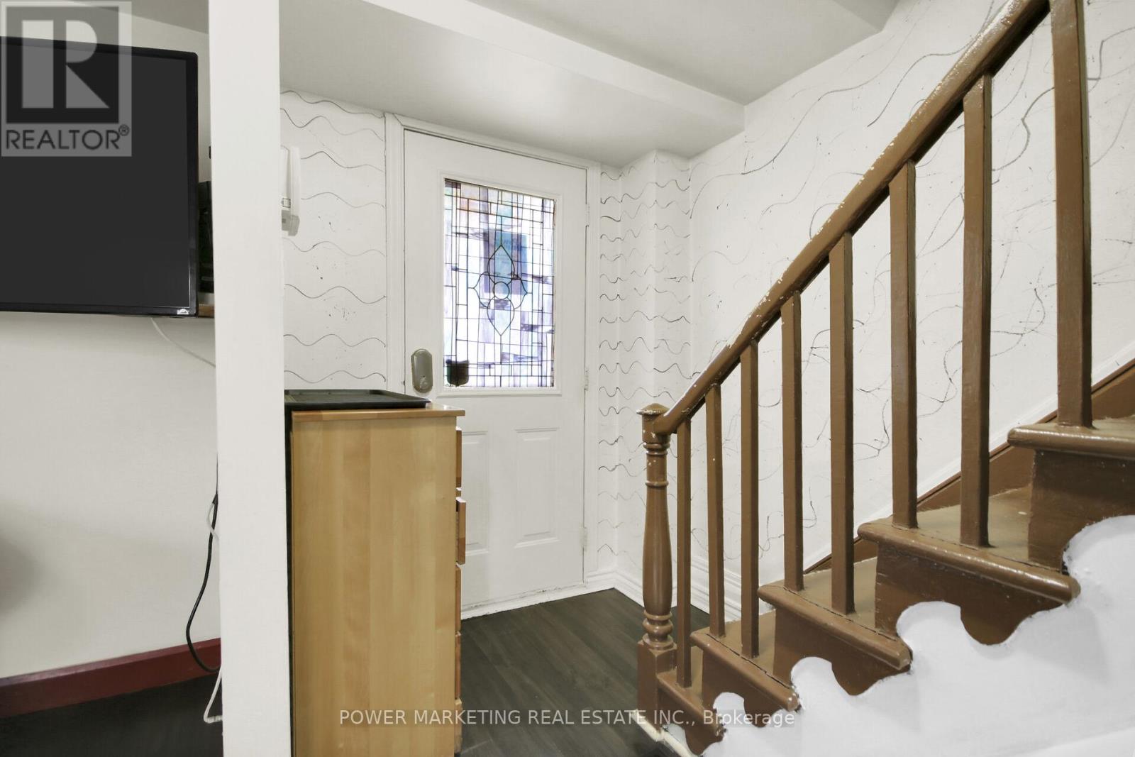 78 Ormond Street, Brockville, Ontario  K6V 2K6 - Photo 2 - X13462012