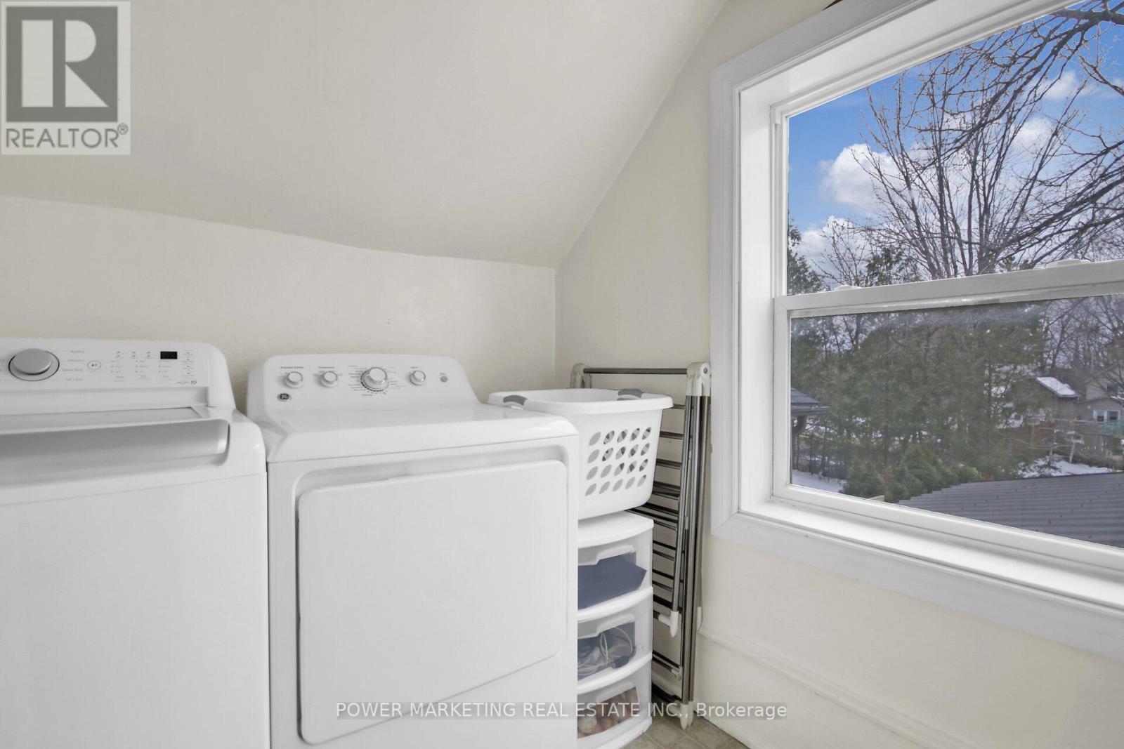 78 Ormond Street, Brockville, Ontario  K6V 2K6 - Photo 23 - X13462012