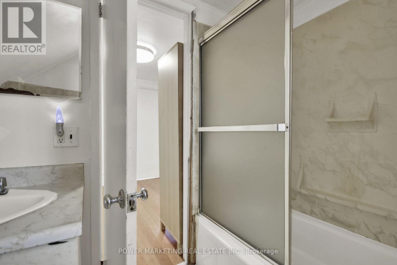 78 Ormond Street, Brockville, Ontario  K6V 2K6 - Photo 24 - X13462012