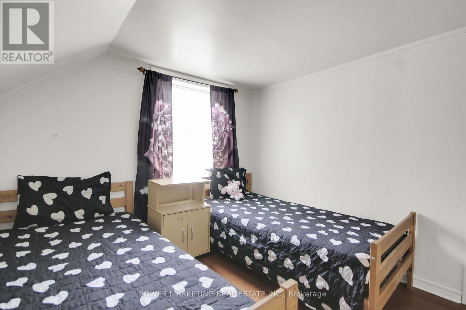 78 Ormond Street, Brockville, Ontario  K6V 2K6 - Photo 30 - X13462012