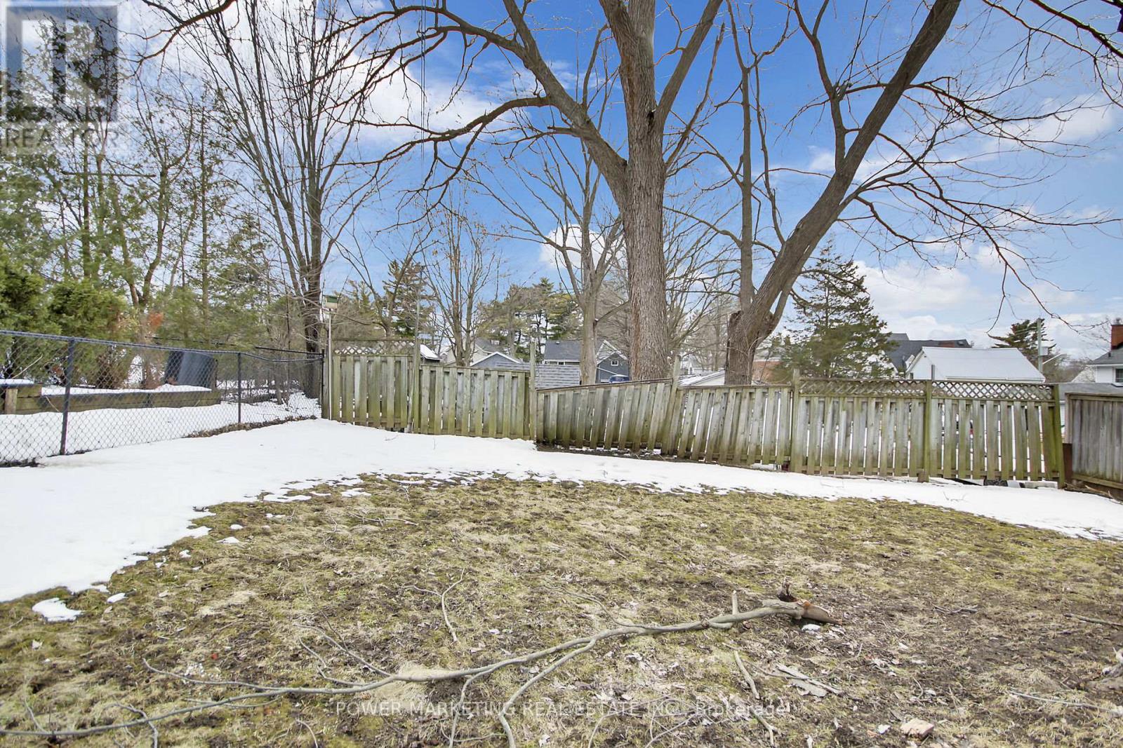 78 Ormond Street, Brockville, Ontario  K6V 2K6 - Photo 37 - X13462012