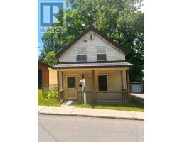 78 ORMOND STREET, Brockville, Ontario