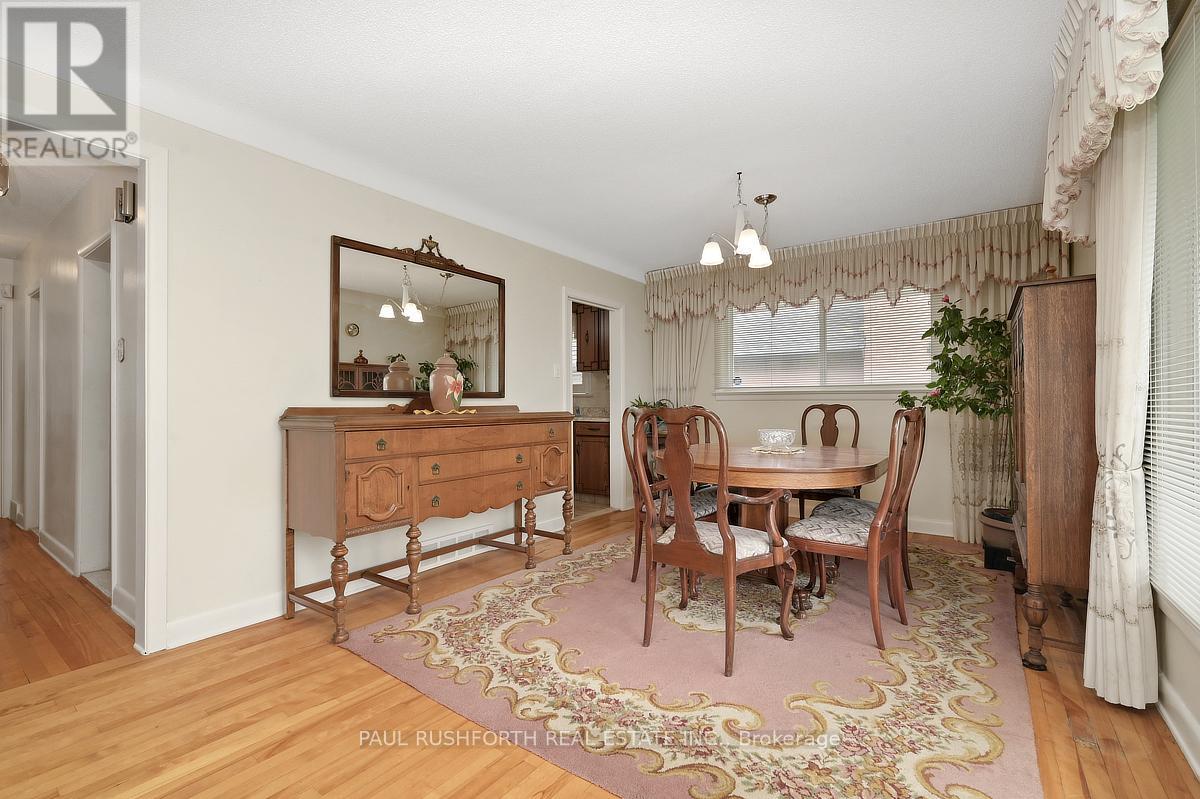 1075 Secord Avenue, Ottawa, Ontario  K1H 8C7 - Photo 10 - X13462068