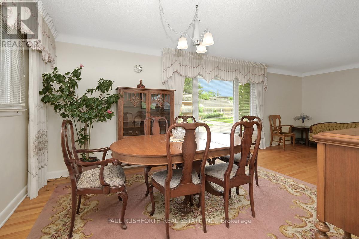 1075 Secord Avenue, Ottawa, Ontario  K1H 8C7 - Photo 11 - X13462068