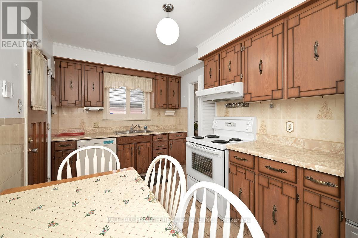 1075 Secord Avenue, Ottawa, Ontario  K1H 8C7 - Photo 13 - X13462068