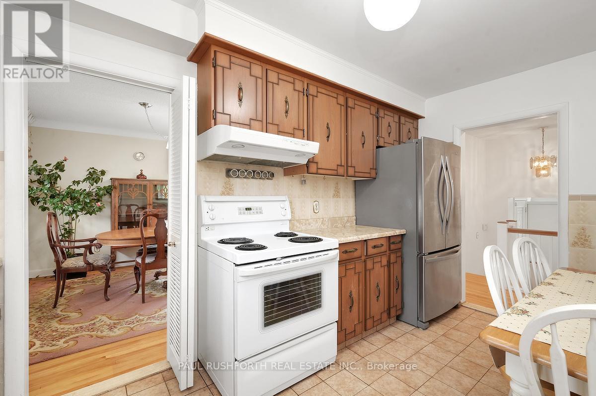 1075 Secord Avenue, Ottawa, Ontario  K1H 8C7 - Photo 14 - X13462068