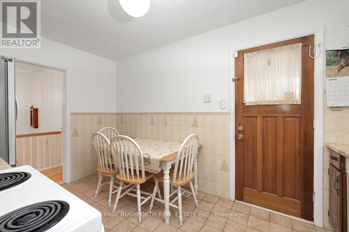1075 Secord Avenue, Ottawa, Ontario  K1H 8C7 - Photo 15 - X13462068