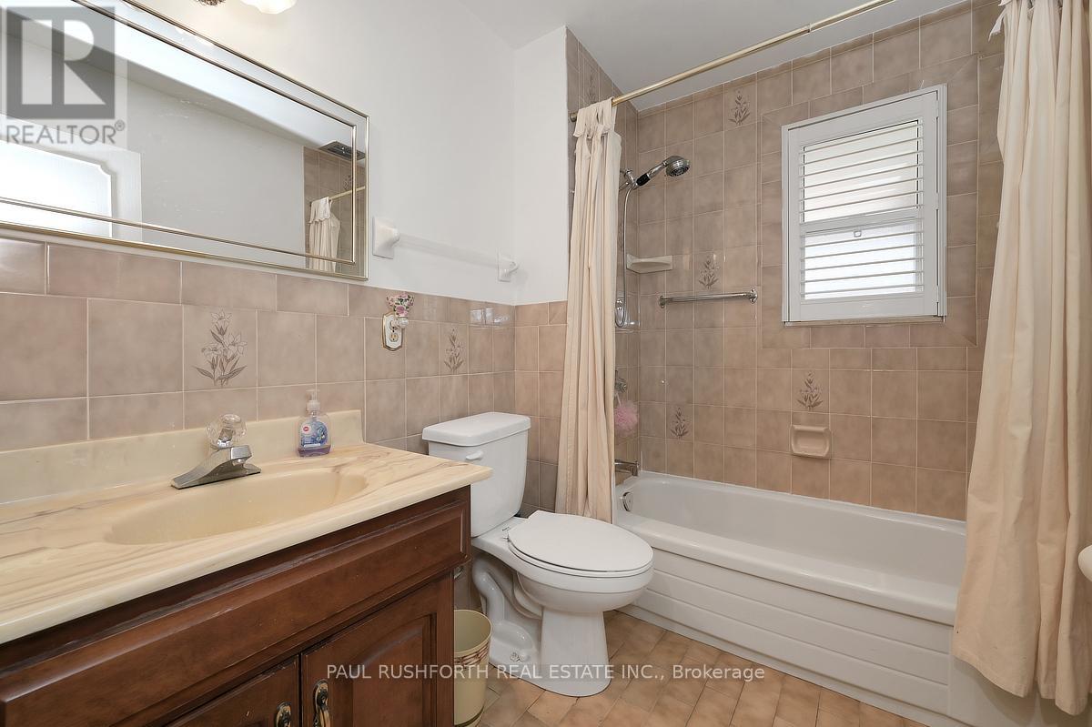 1075 Secord Avenue, Ottawa, Ontario  K1H 8C7 - Photo 17 - X13462068