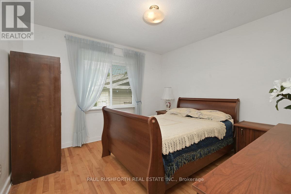 1075 Secord Avenue, Ottawa, Ontario  K1H 8C7 - Photo 18 - X13462068