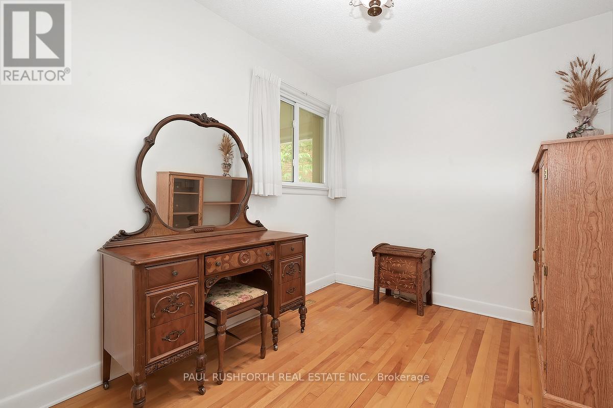 1075 Secord Avenue, Ottawa, Ontario  K1H 8C7 - Photo 19 - X13462068
