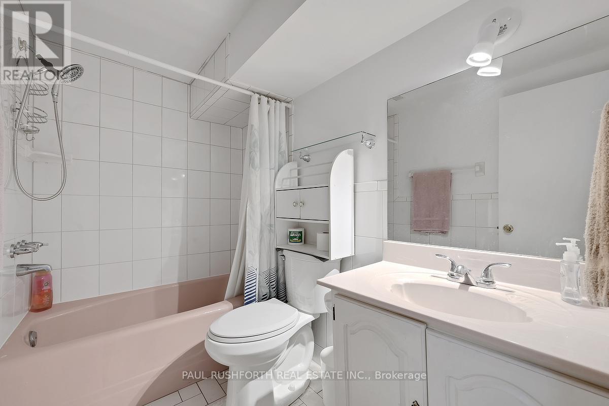1075 Secord Avenue, Ottawa, Ontario  K1H 8C7 - Photo 20 - X13462068