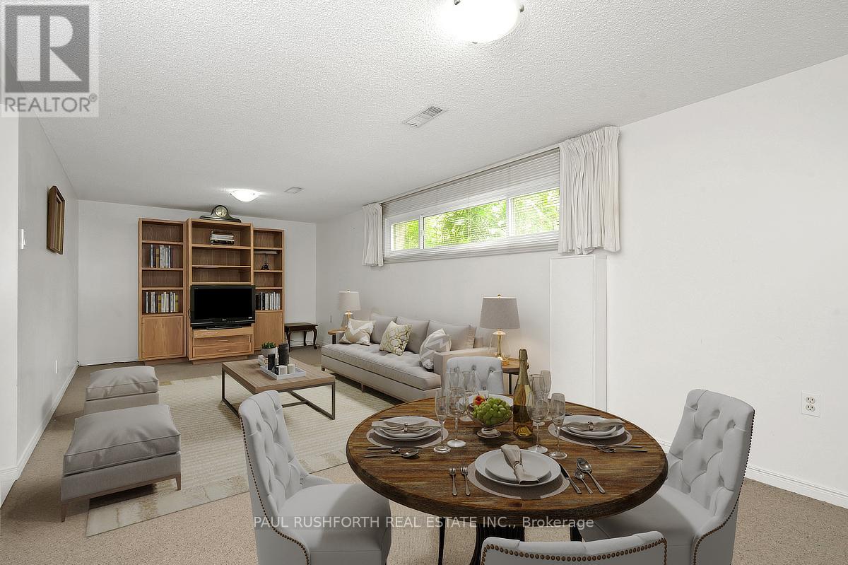 1075 Secord Avenue, Ottawa, Ontario  K1H 8C7 - Photo 21 - X13462068