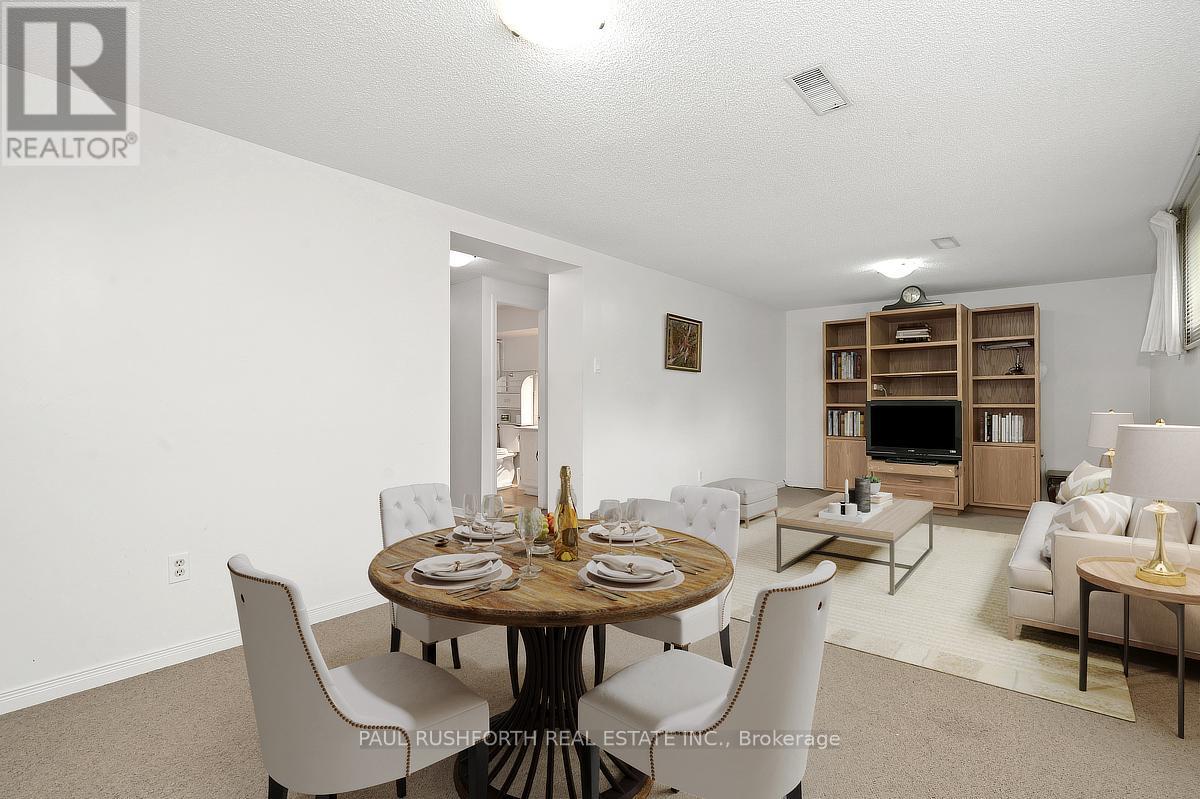 1075 Secord Avenue, Ottawa, Ontario  K1H 8C7 - Photo 22 - X13462068