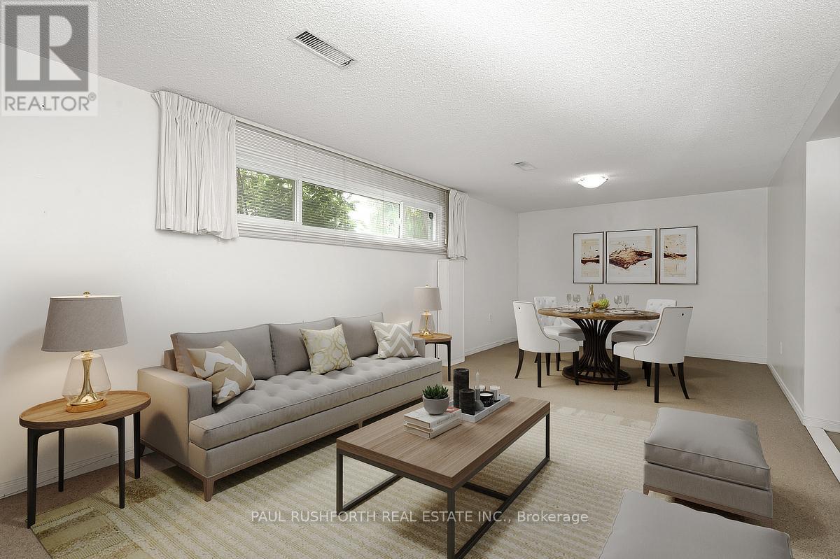 1075 Secord Avenue, Ottawa, Ontario  K1H 8C7 - Photo 23 - X13462068