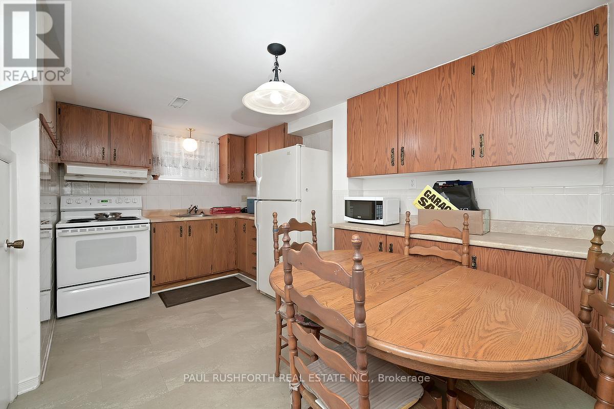 1075 Secord Avenue, Ottawa, Ontario  K1H 8C7 - Photo 24 - X13462068