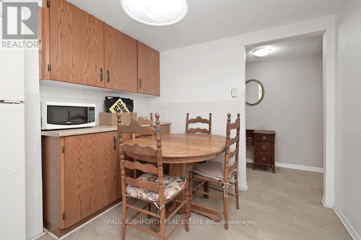 1075 Secord Avenue, Ottawa, Ontario  K1H 8C7 - Photo 25 - X13462068