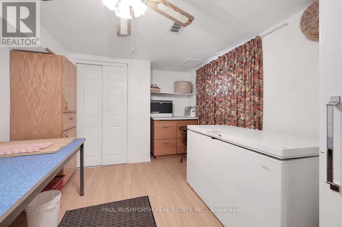 1075 Secord Avenue, Ottawa, Ontario  K1H 8C7 - Photo 26 - X13462068