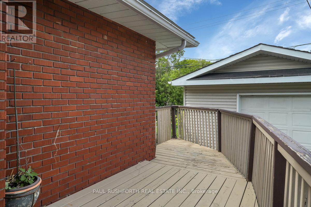 1075 Secord Avenue, Ottawa, Ontario  K1H 8C7 - Photo 28 - X13462068