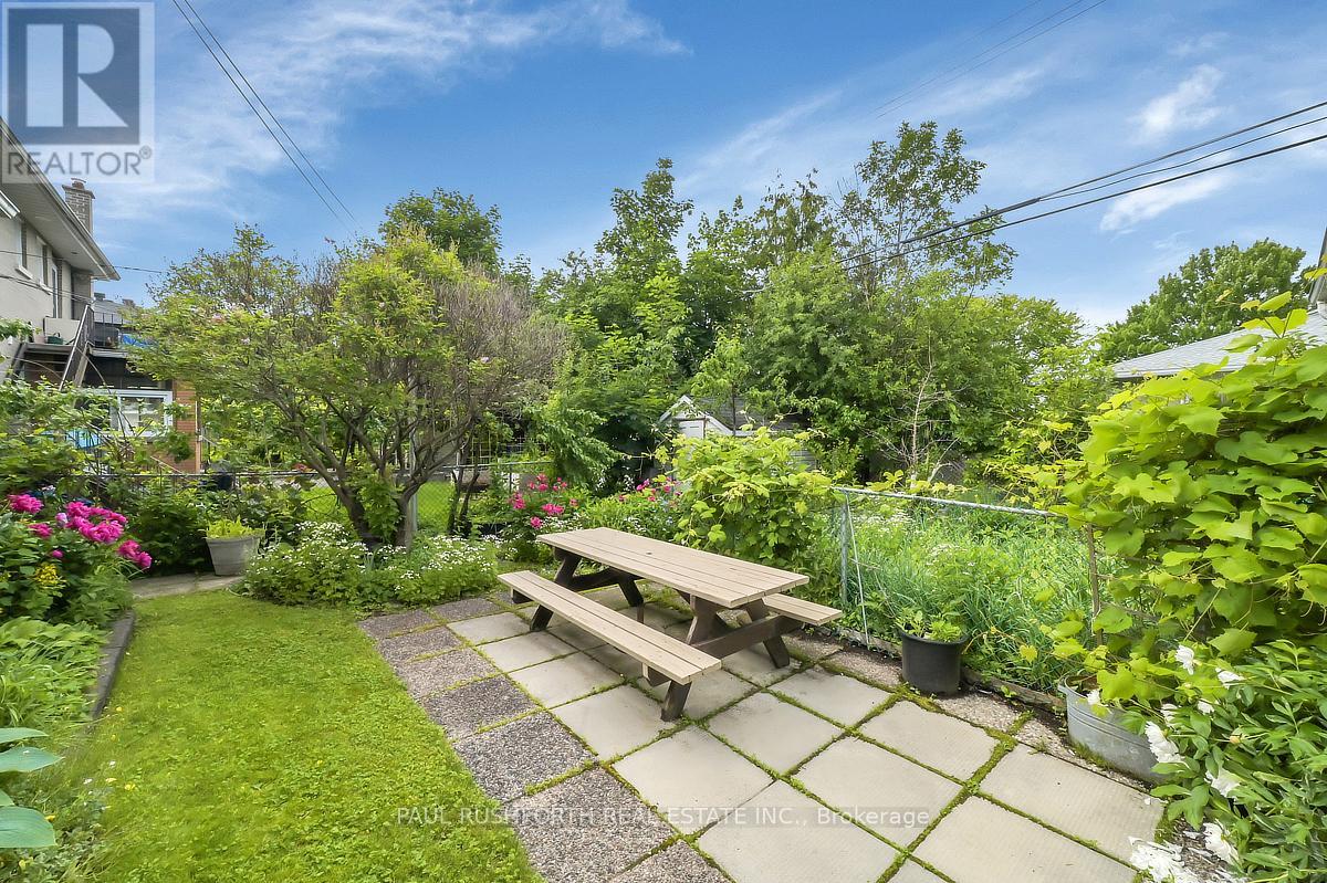1075 Secord Avenue, Ottawa, Ontario  K1H 8C7 - Photo 30 - X13462068