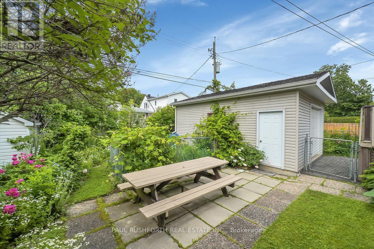 1075 Secord Avenue, Ottawa, Ontario  K1H 8C7 - Photo 31 - X13462068