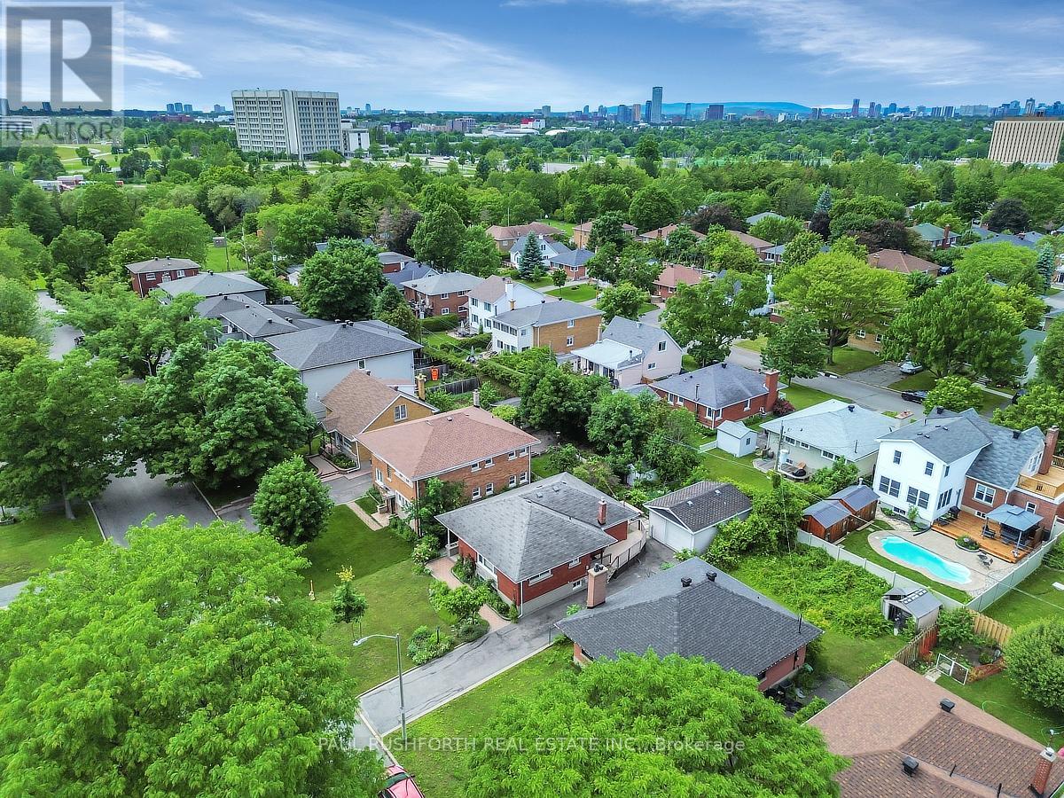 1075 Secord Avenue, Ottawa, Ontario  K1H 8C7 - Photo 34 - X13462068