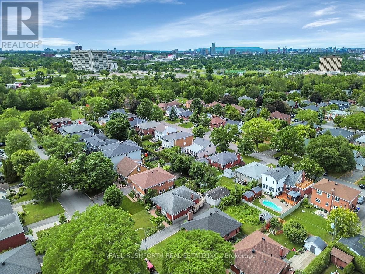 1075 Secord Avenue, Ottawa, Ontario  K1H 8C7 - Photo 35 - X13462068