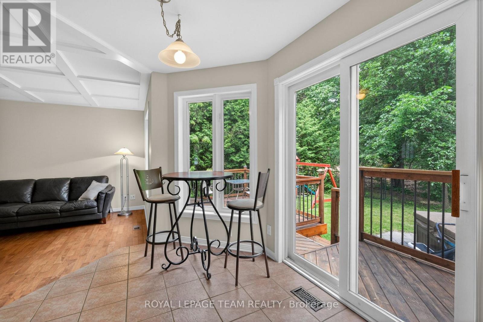 875 Giant Cedars Crescent, Ottawa, Ontario  K1V 1P1 - Photo 20 - X13462094