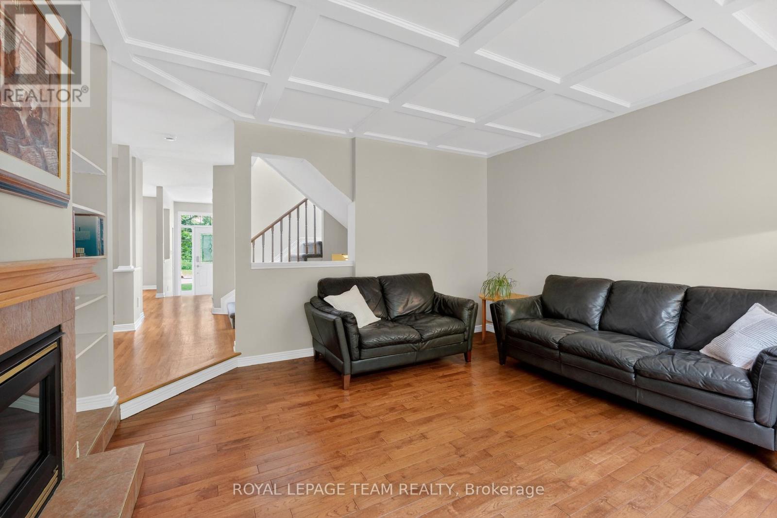 875 Giant Cedars Crescent, Ottawa, Ontario  K1V 1P1 - Photo 23 - X13462094