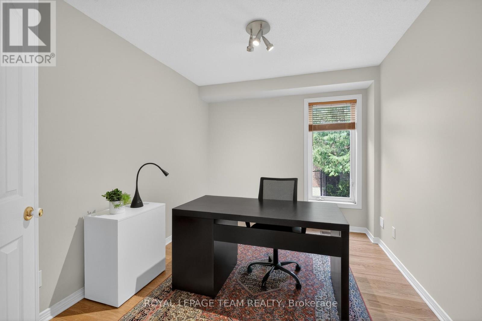 875 Giant Cedars Crescent, Ottawa, Ontario  K1V 1P1 - Photo 25 - X13462094