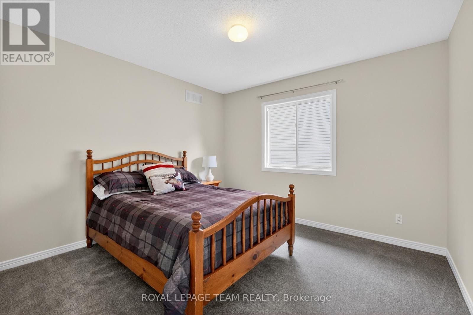 875 Giant Cedars Crescent, Ottawa, Ontario  K1V 1P1 - Photo 31 - X13462094