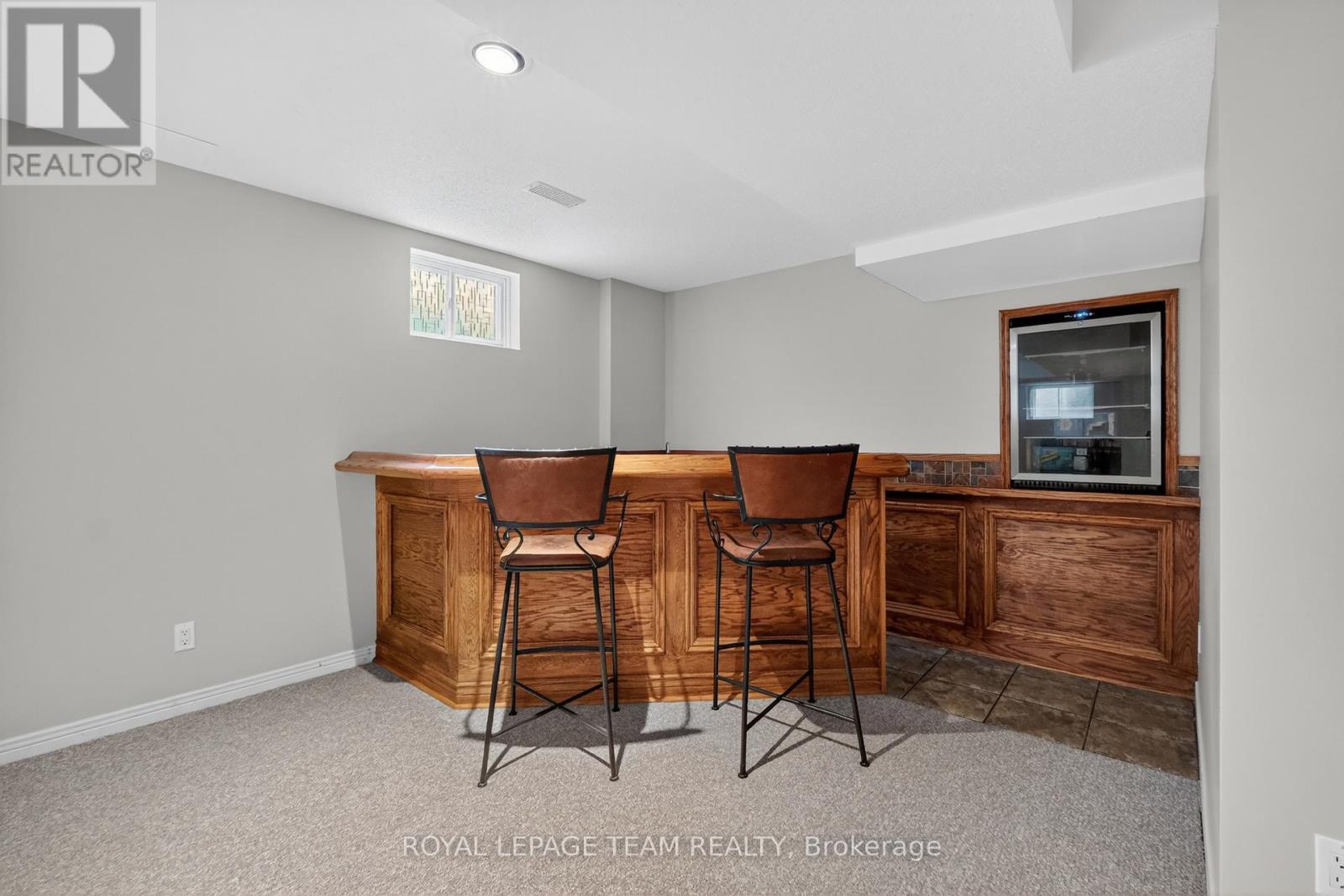 875 Giant Cedars Crescent, Ottawa, Ontario  K1V 1P1 - Photo 39 - X13462094