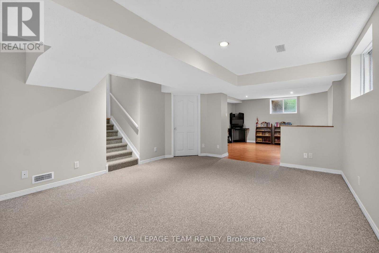 875 Giant Cedars Crescent, Ottawa, Ontario  K1V 1P1 - Photo 41 - X13462094