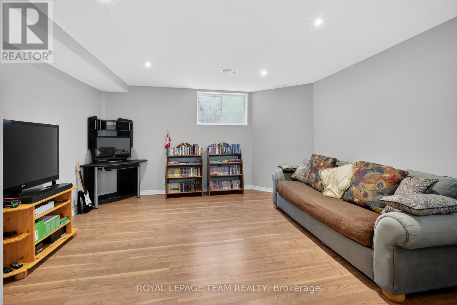 875 Giant Cedars Crescent, Ottawa, Ontario  K1V 1P1 - Photo 42 - X13462094