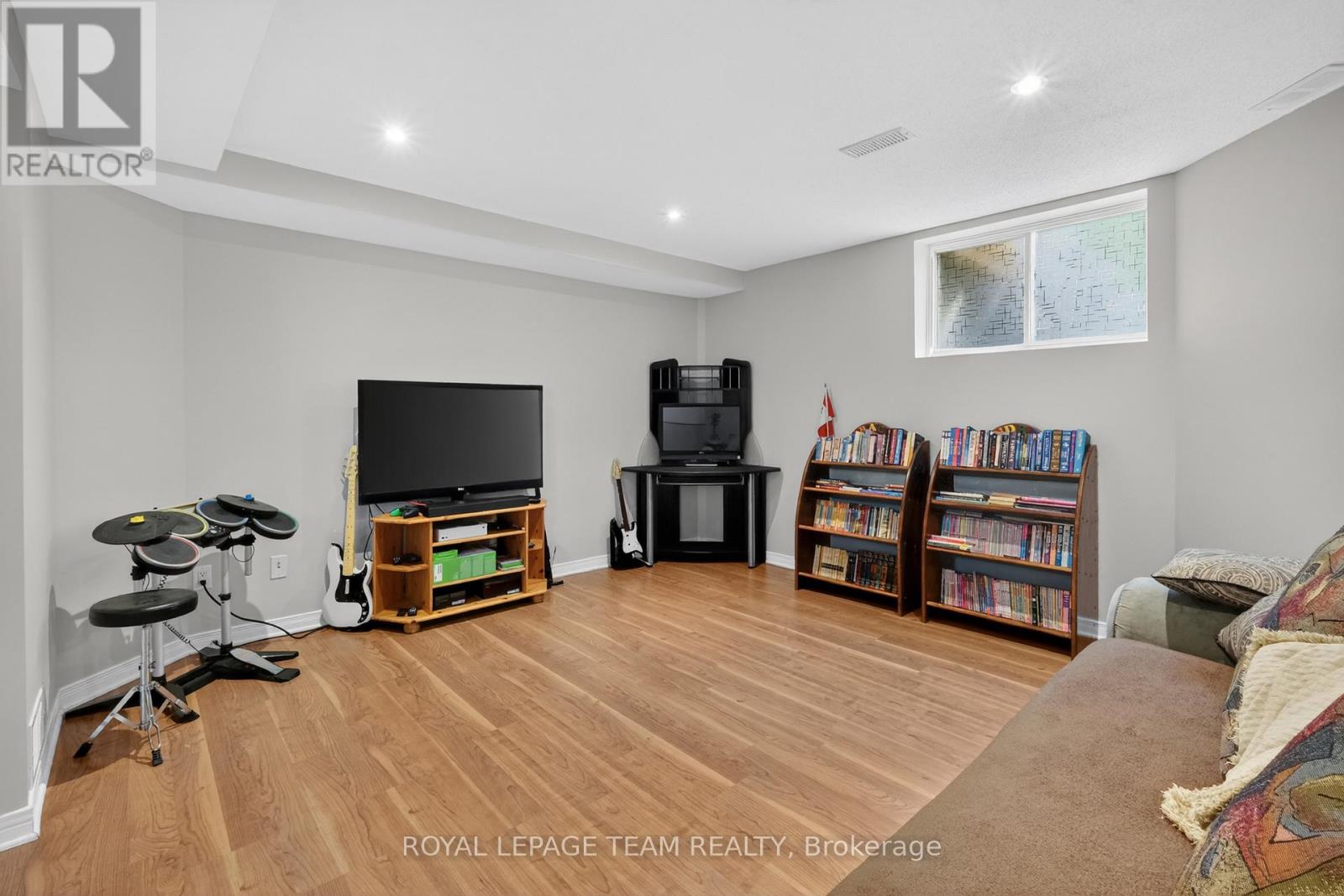 875 Giant Cedars Crescent, Ottawa, Ontario  K1V 1P1 - Photo 43 - X13462094