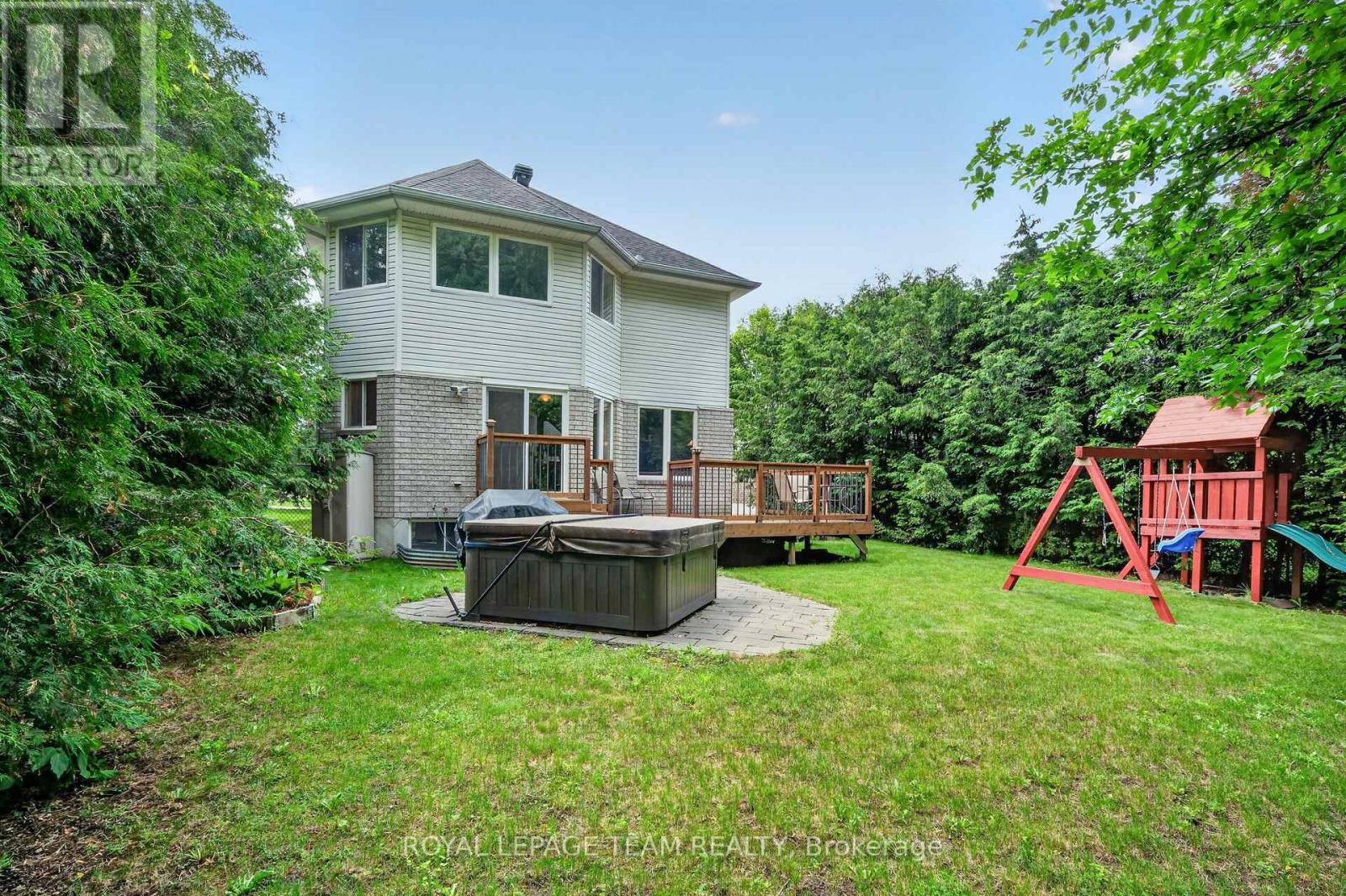 875 Giant Cedars Crescent, Ottawa, Ontario  K1V 1P1 - Photo 48 - X13462094