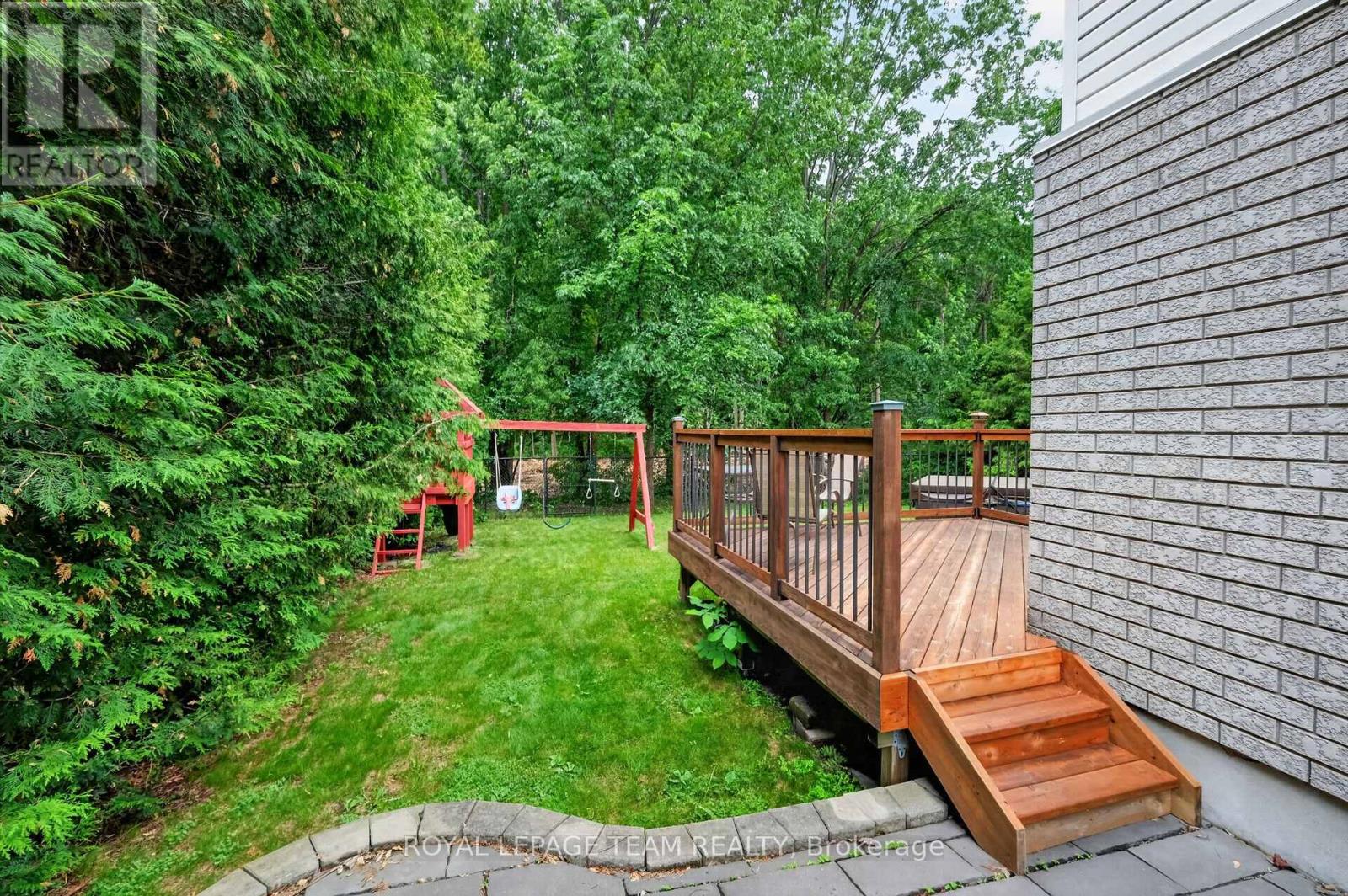 875 Giant Cedars Crescent, Ottawa, Ontario  K1V 1P1 - Photo 50 - X13462094
