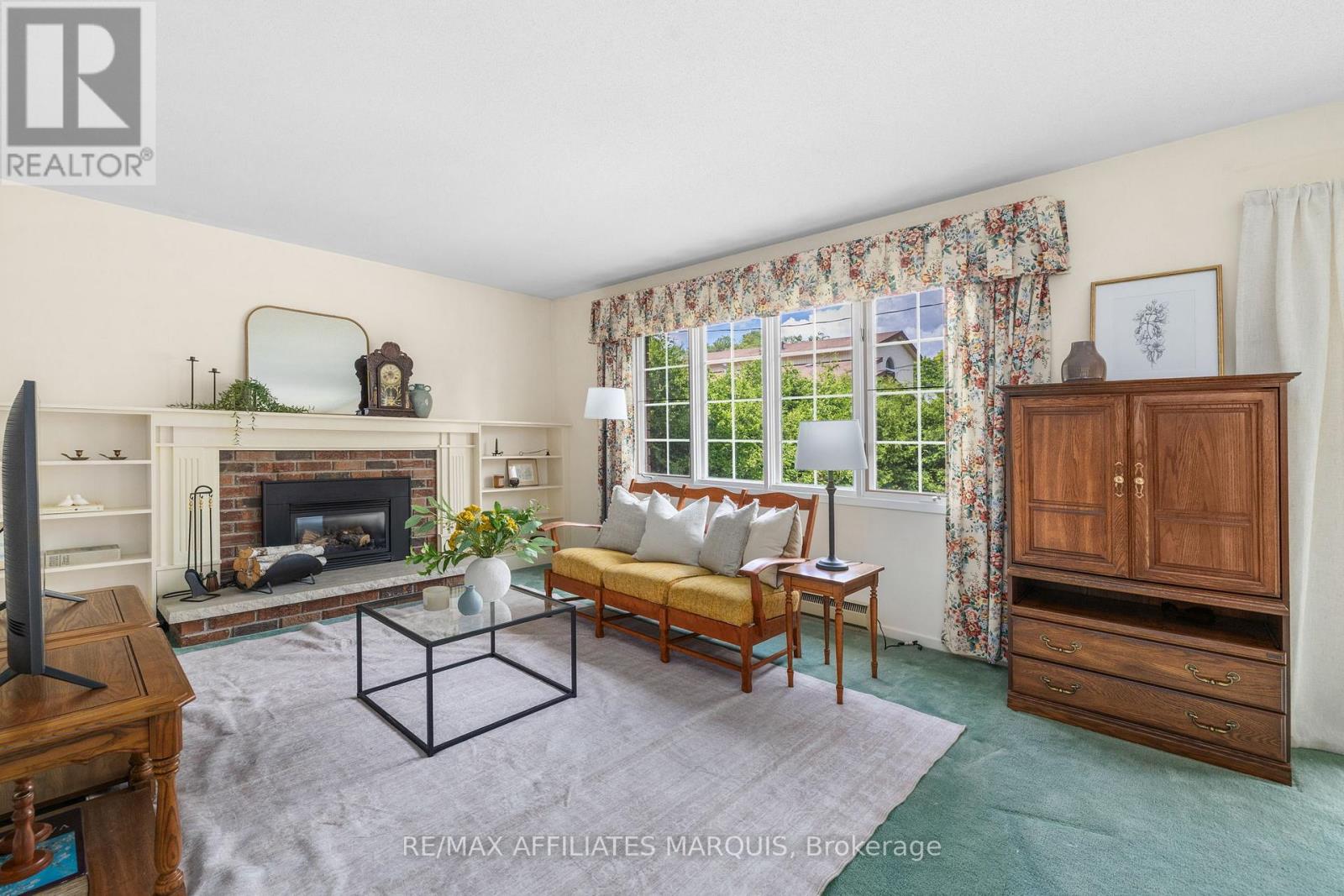 15 Glenview Crescent, Perth, Ontario  K7H 2L1 - Photo 12 - X13462100