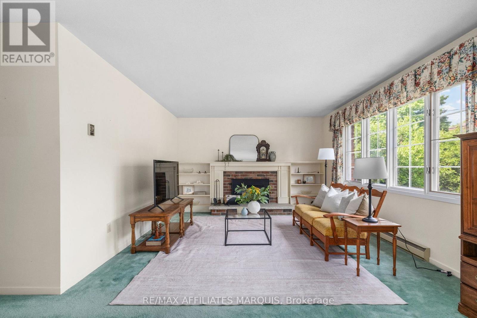 15 Glenview Crescent, Perth, Ontario  K7H 2L1 - Photo 13 - X13462100