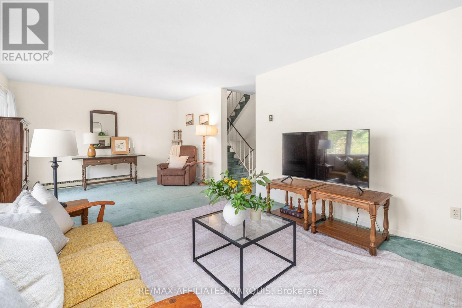 15 Glenview Crescent, Perth, Ontario  K7H 2L1 - Photo 15 - X13462100