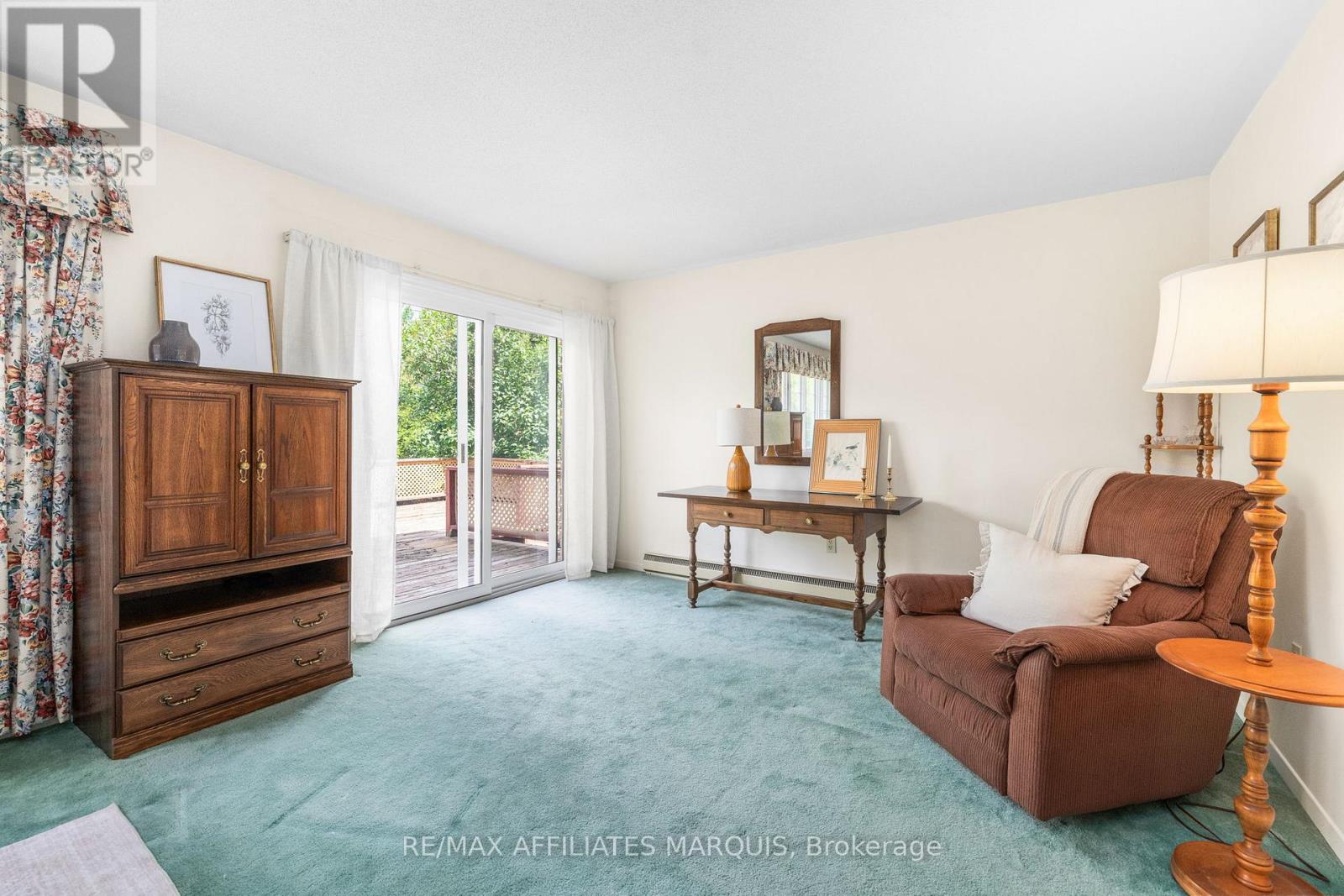 15 Glenview Crescent, Perth, Ontario  K7H 2L1 - Photo 16 - X13462100