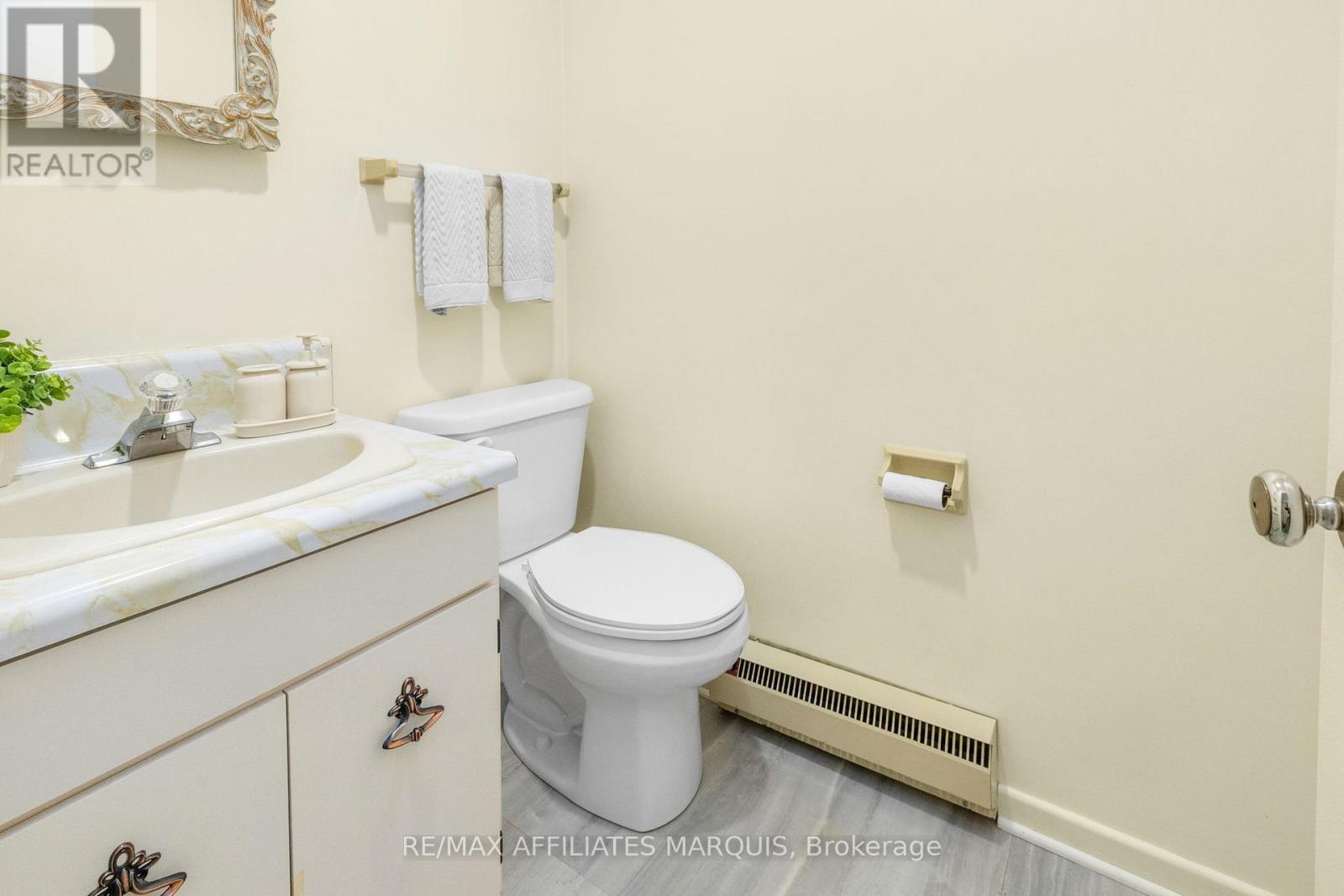 15 Glenview Crescent, Perth, Ontario  K7H 2L1 - Photo 19 - X13462100