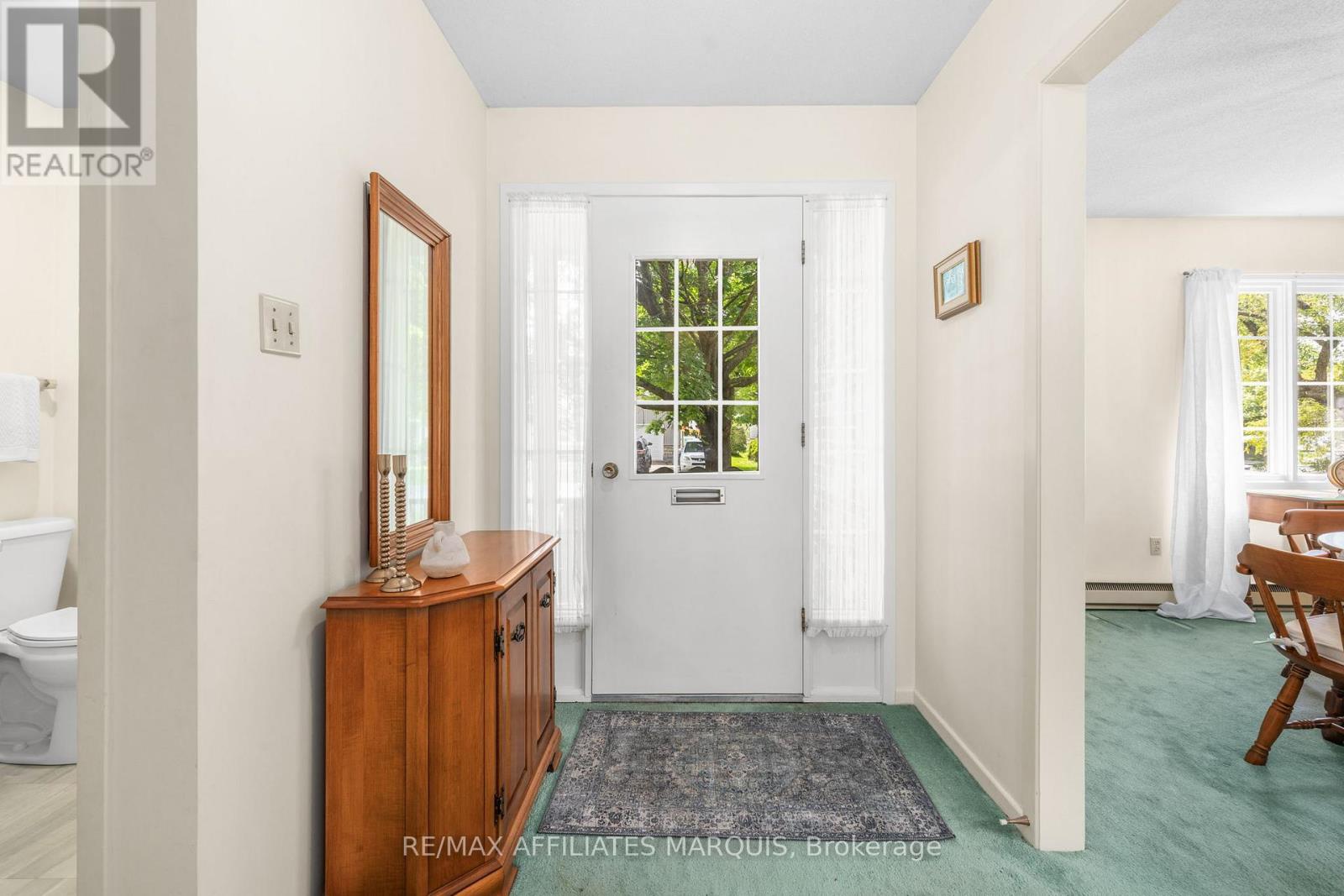 15 Glenview Crescent, Perth, Ontario  K7H 2L1 - Photo 2 - X13462100