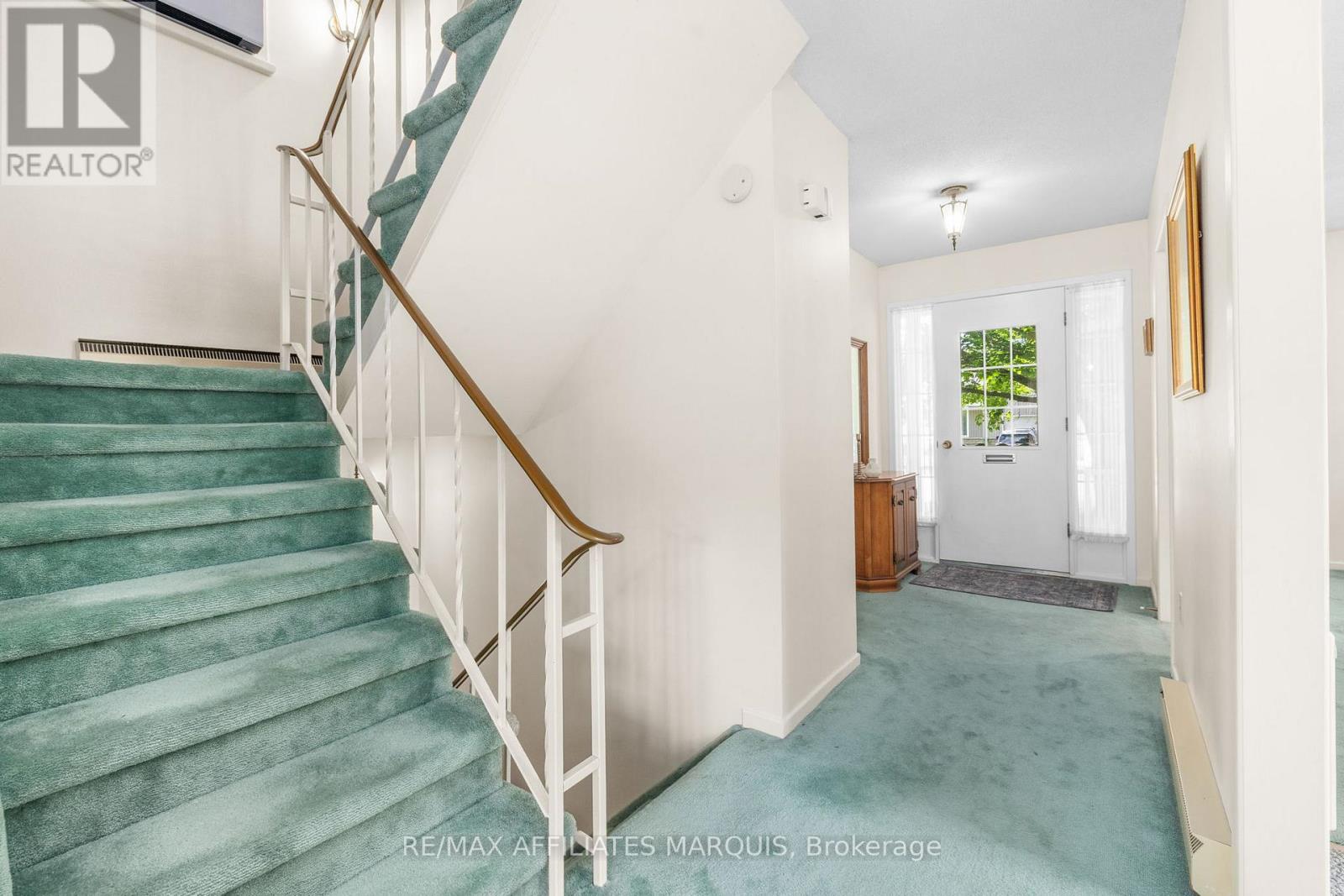 15 Glenview Crescent, Perth, Ontario  K7H 2L1 - Photo 20 - X13462100