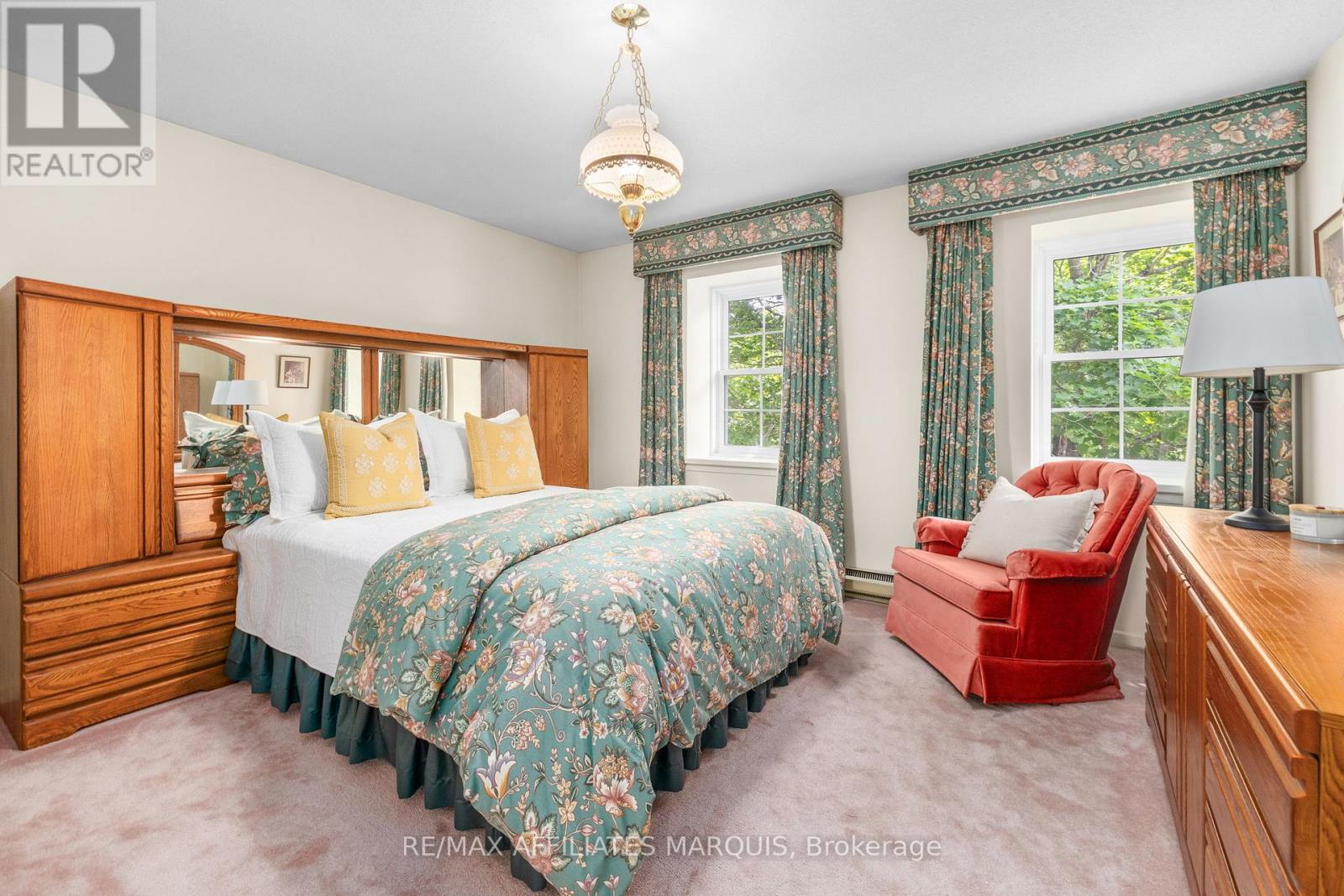 15 Glenview Crescent, Perth, Ontario  K7H 2L1 - Photo 21 - X13462100