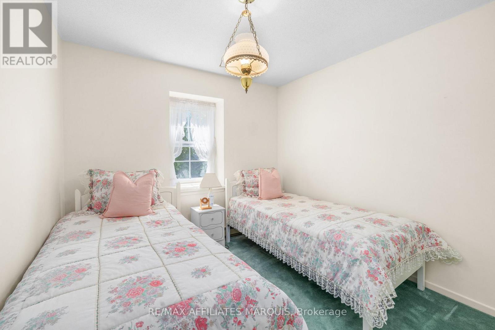 15 Glenview Crescent, Perth, Ontario  K7H 2L1 - Photo 23 - X13462100