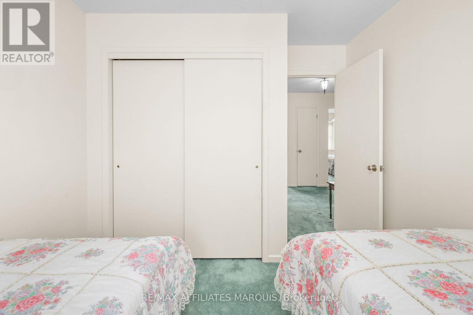 15 Glenview Crescent, Perth, Ontario  K7H 2L1 - Photo 24 - X13462100