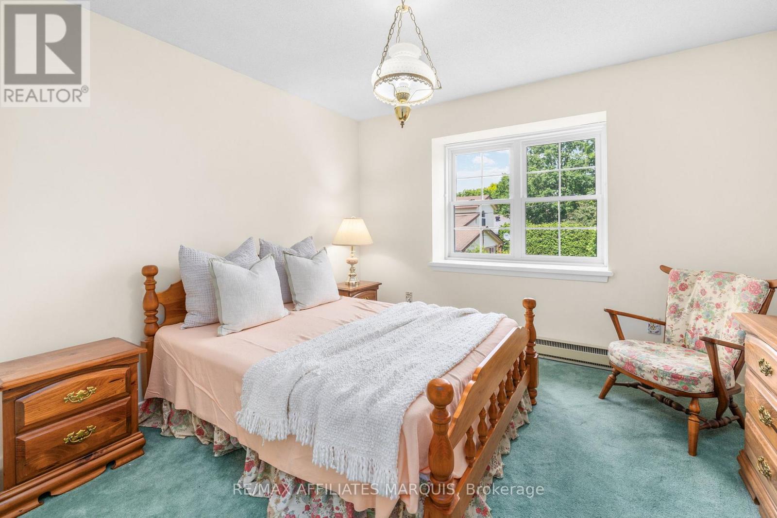 15 Glenview Crescent, Perth, Ontario  K7H 2L1 - Photo 25 - X13462100